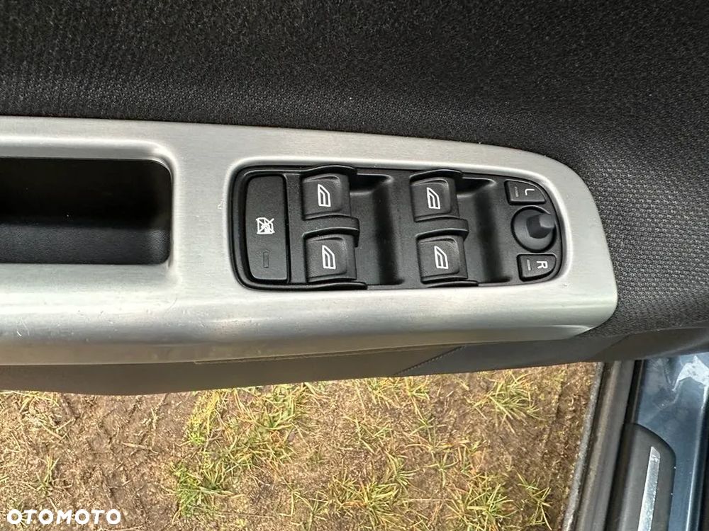 Volvo V50 1.6D DPF DRIVe Kinetic - 20