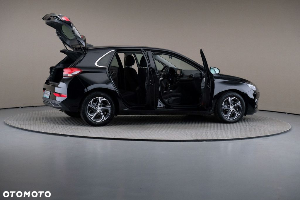 Hyundai i30 1.0 T-GDI Comfort - 6