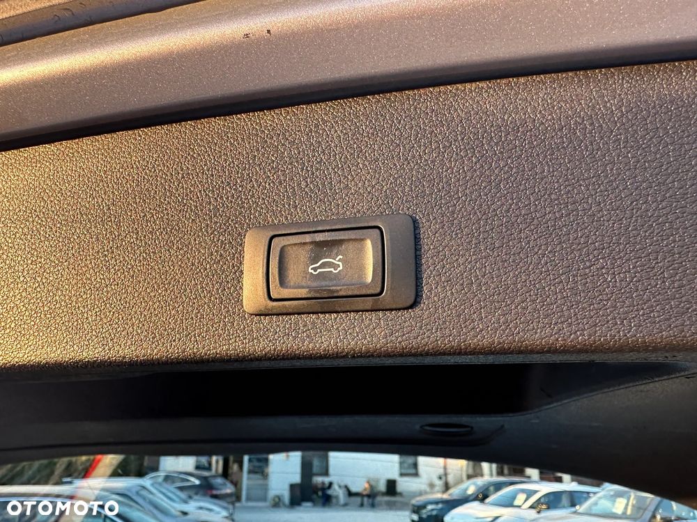 Audi Q2 35 TFSI S tronic - 22