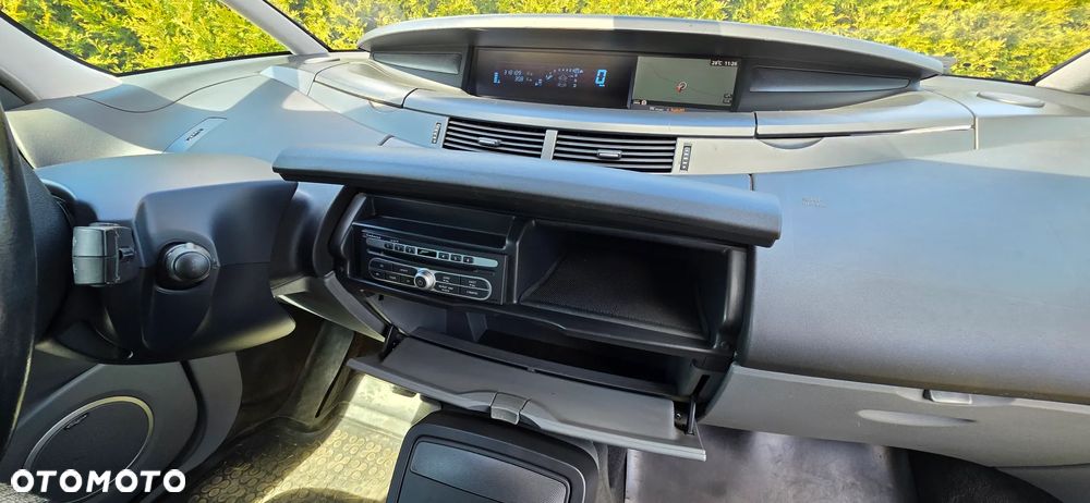 Renault Espace - 35