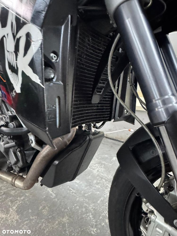 KTM SMT - 6