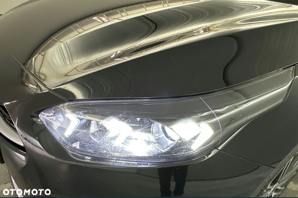 Kia Ceed 1.5 T-GDI GT-Line DCT - 5