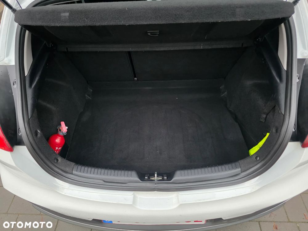 Kia ProCeed 1.4 CRDI M - 15