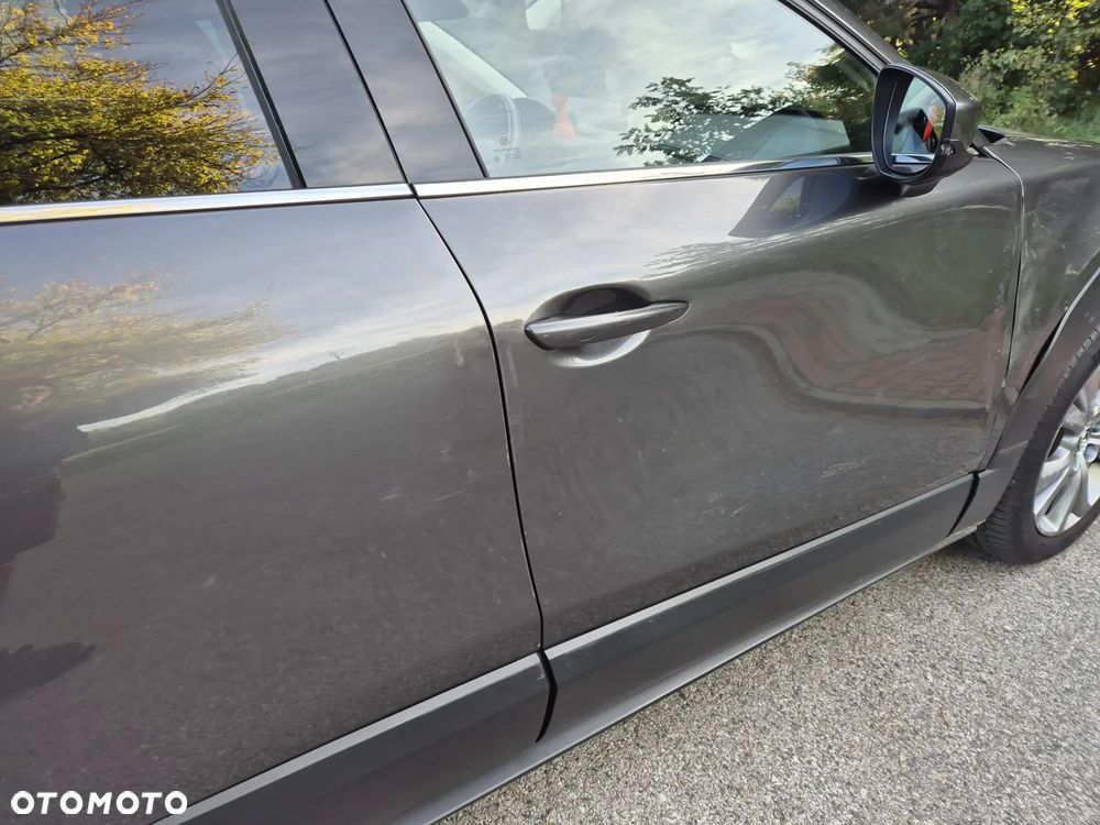 Mazda CX-30 - 6