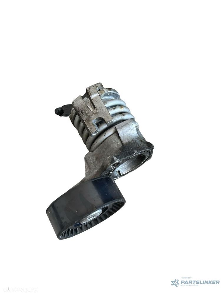 Intinzator curea VOLKSWAGEN POLO 6R, 6C 2009 - > 1.2 CGPB - 3