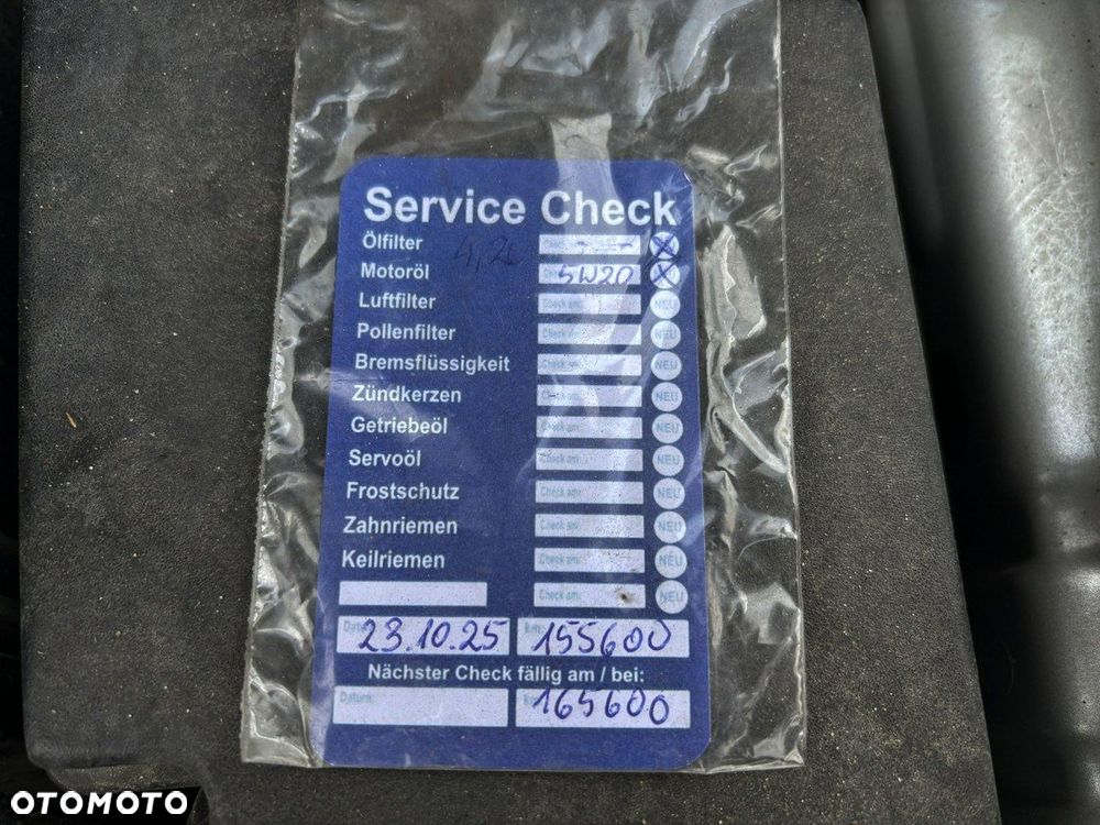 Ford Focus 1.5 EcoBoost STart-Stopp-System Titanium - 9