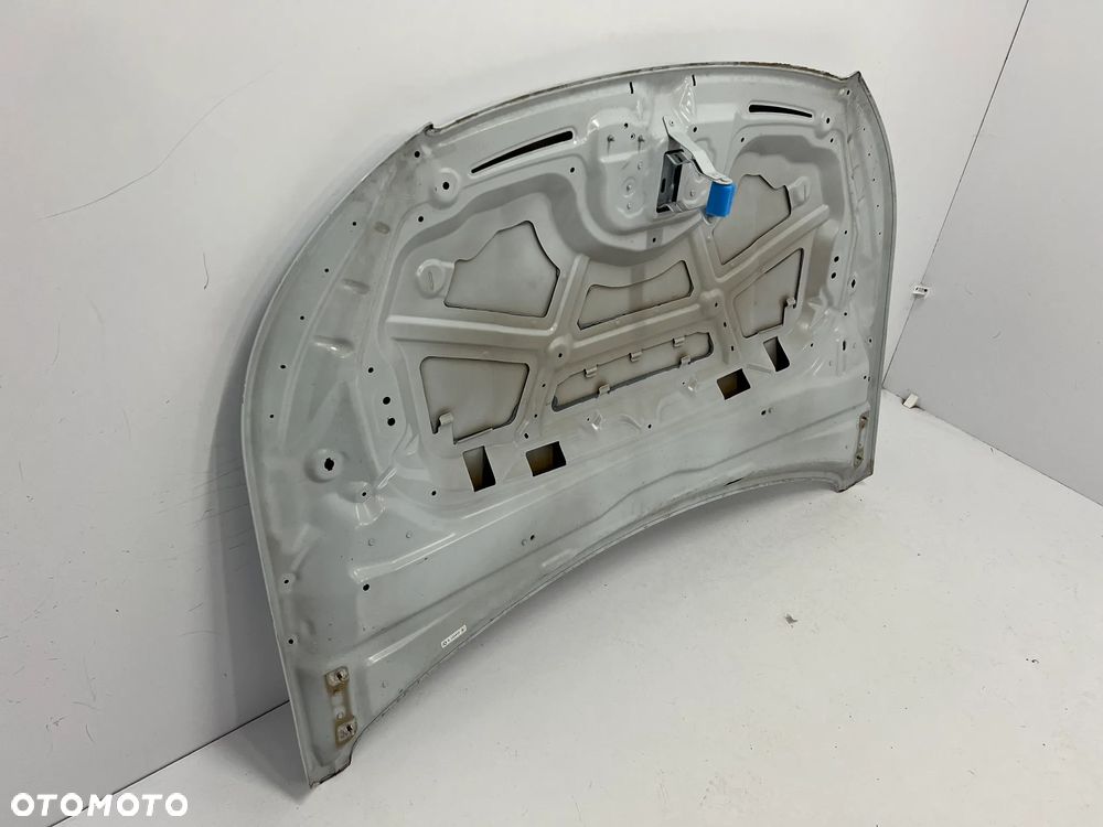 MASKA PEUGEOT 2008 II - 8