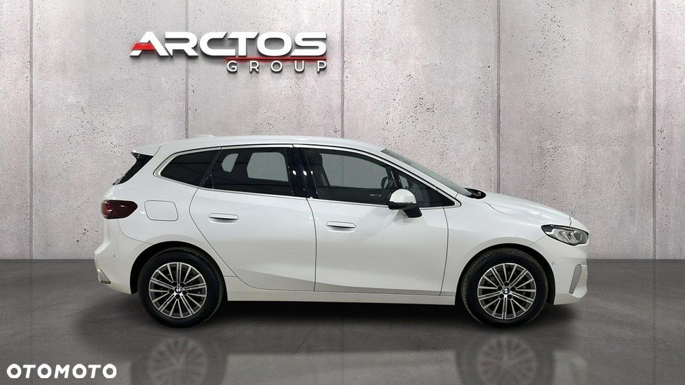 BMW Seria 2 218i GT Luxury Line - 6