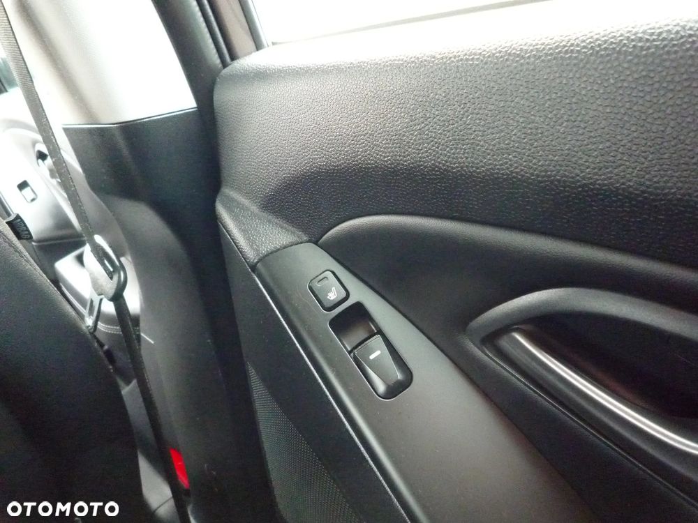 Hyundai ix35 1.6 GDI Premium 2WD - 31