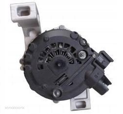 28-7661 ALTERNATOR FORD FOCUS 2.0 Ti - 6