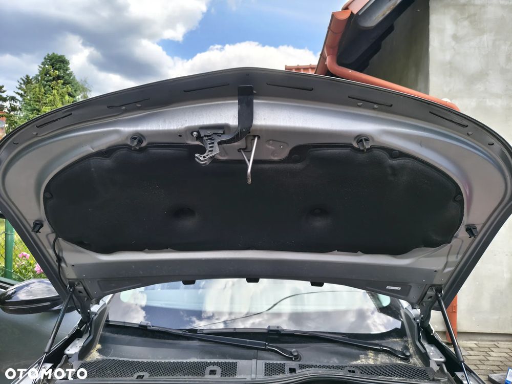 Opel Mokka - 29