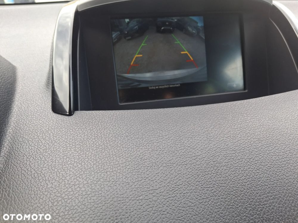 Renault Koleos dCi 150 FAP 4x2 Limited - 31