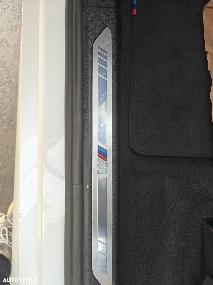 BMW X5 xDrive40d AT MHEV - 15