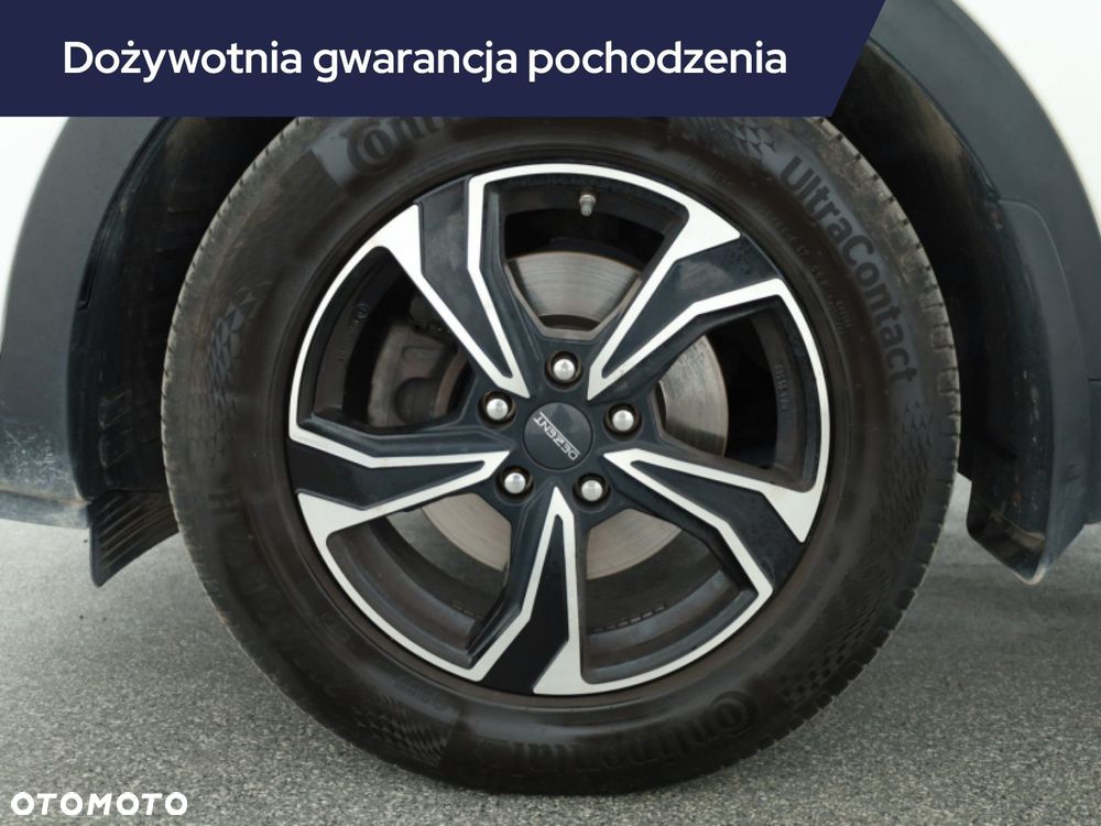 Kia Sportage - 21