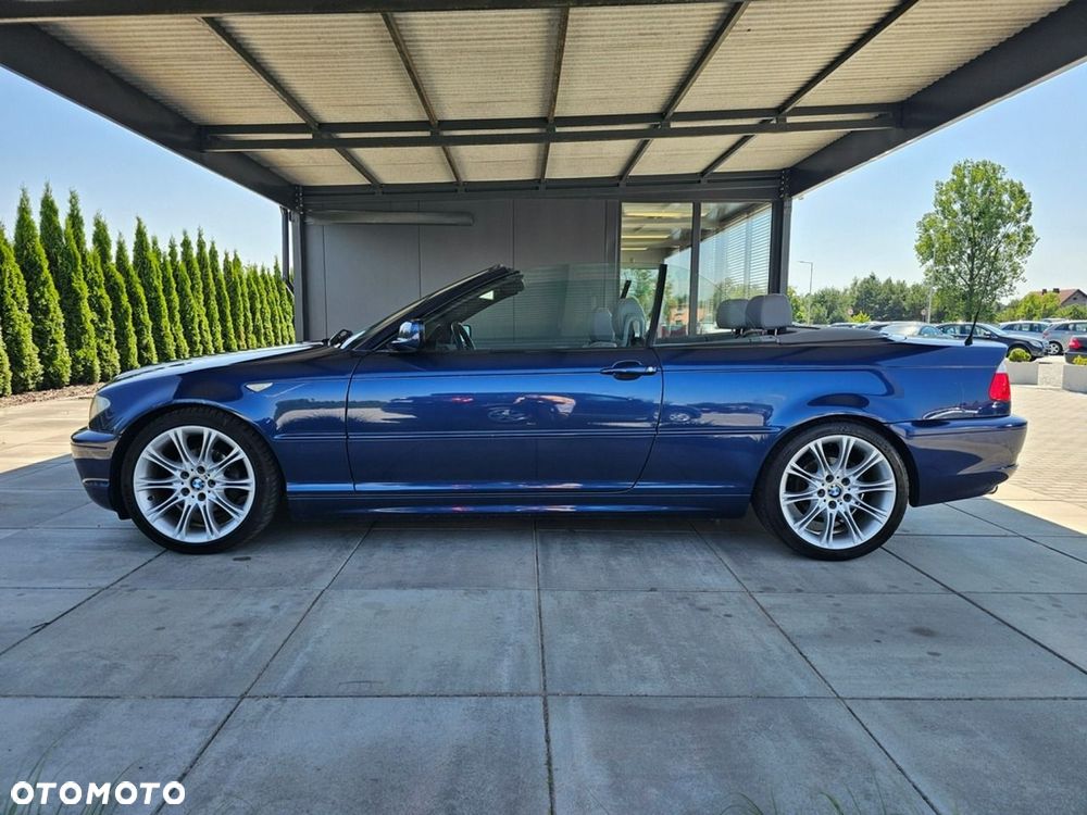 BMW Seria 3 - 9