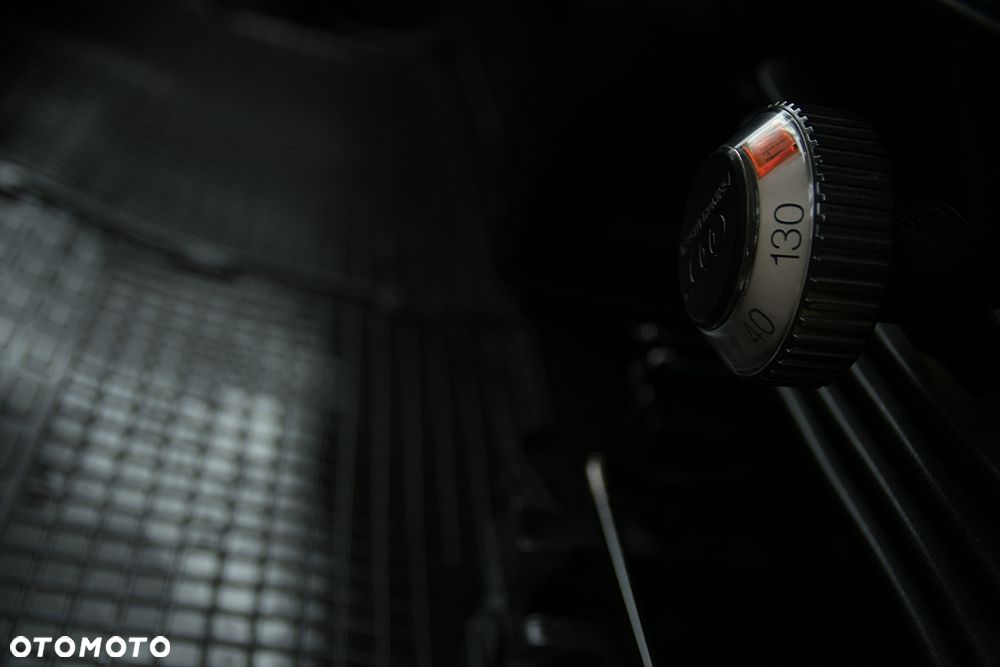 Iveco DAILY=65-150=FIRANKA=3.70M=UNIKAT - 19