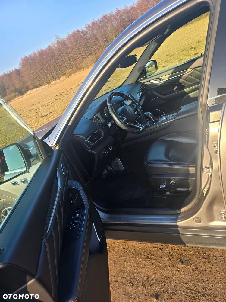 Maserati Levante Modena - 14