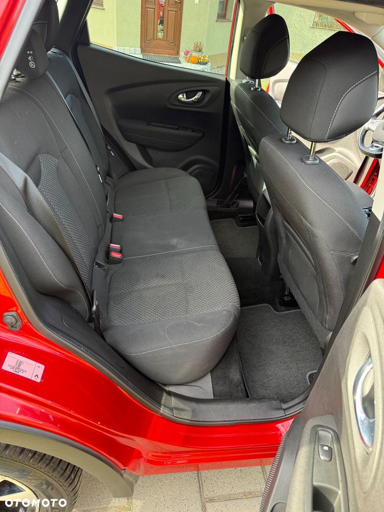Renault Kadjar Energy TCe 130 Business - 23