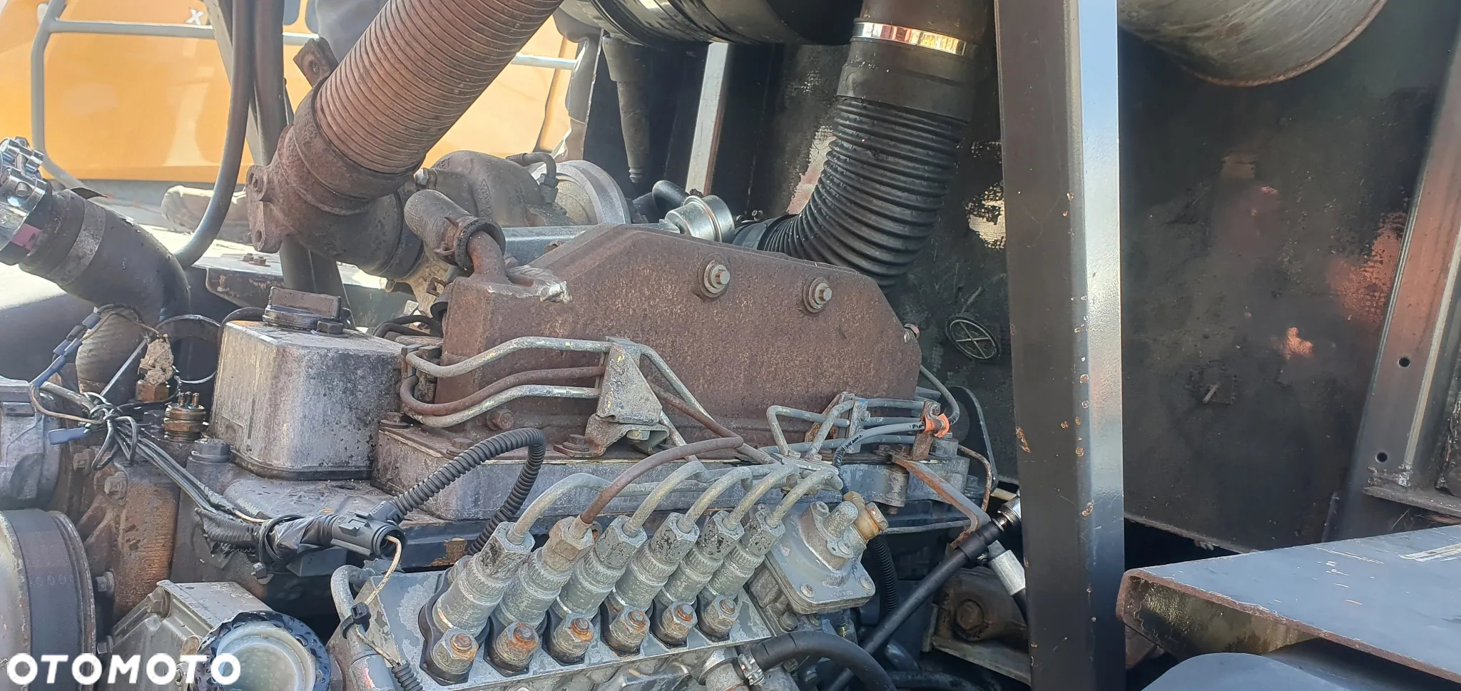 O&K L25.5 - 8