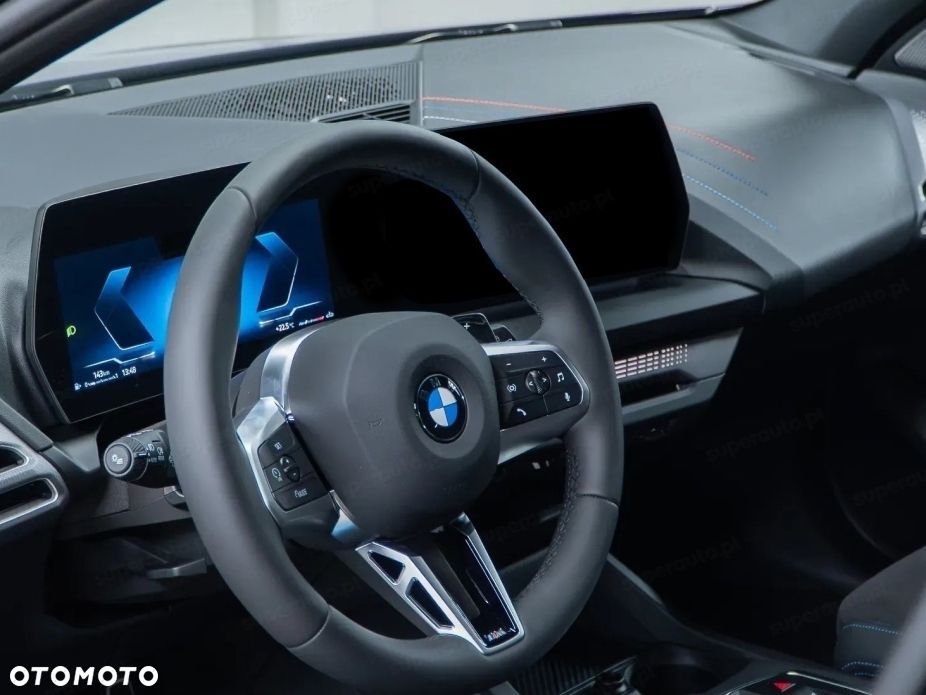 BMW Seria 1 120 mHEV - 10