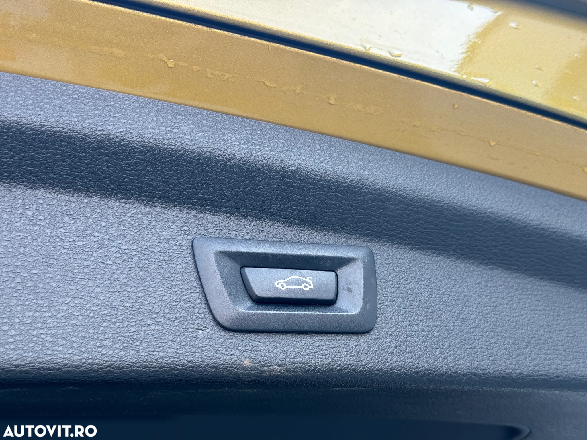 BMW X2 - 23