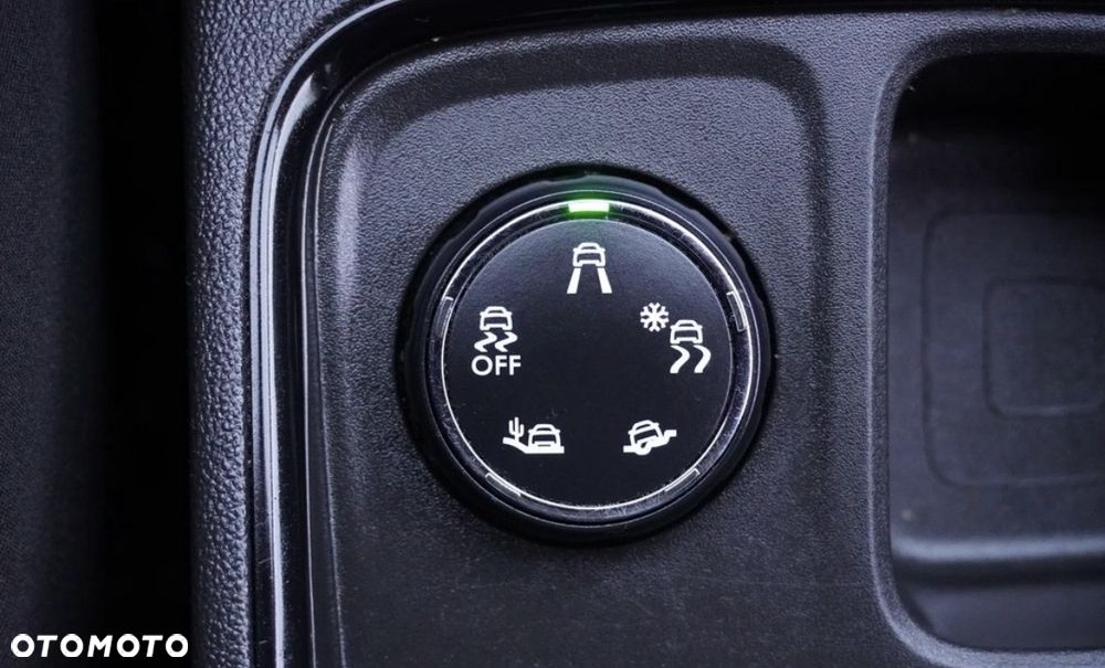 Opel Grandland X 1.5 D Start/Stop Automatik Design Line - 40