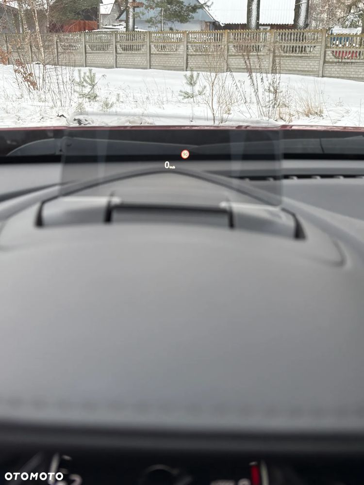 Mazda CX-3 SKYACTIV-G 121 FWD Sports-Line - 22