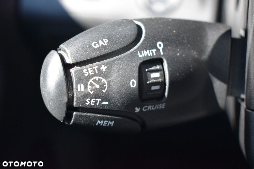 Toyota Proace City Verso 1.2 D-4T Family - 23