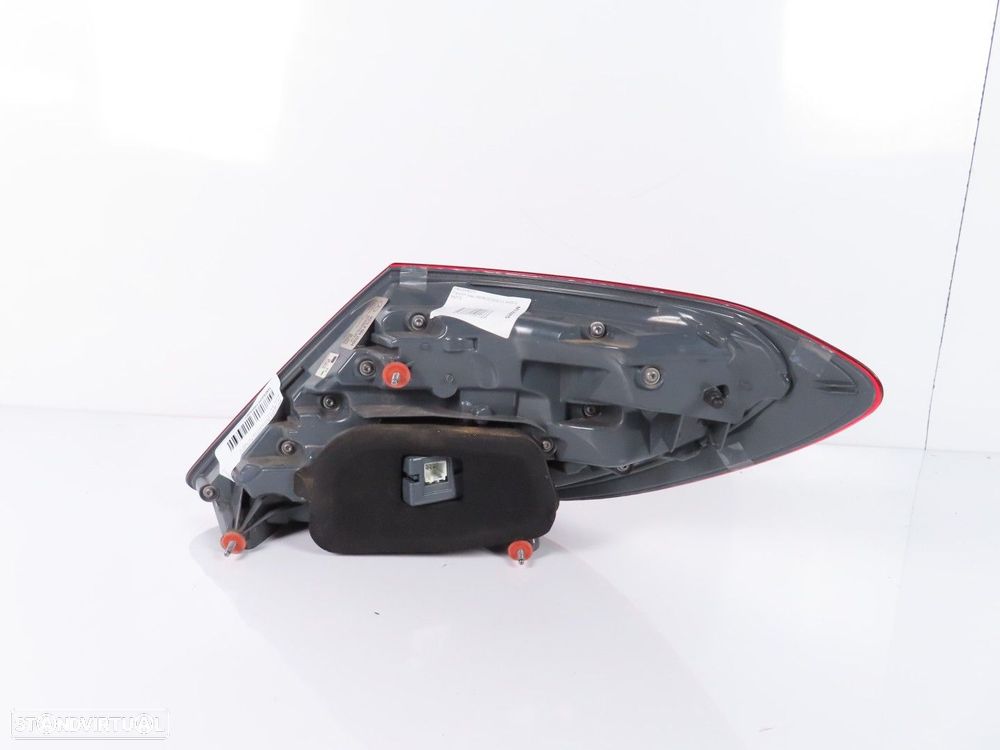 Farolim Esquerdo/Trás Usado / Original MERCEDES-BENZ E-CLASS (W213) A2139067700 - 3