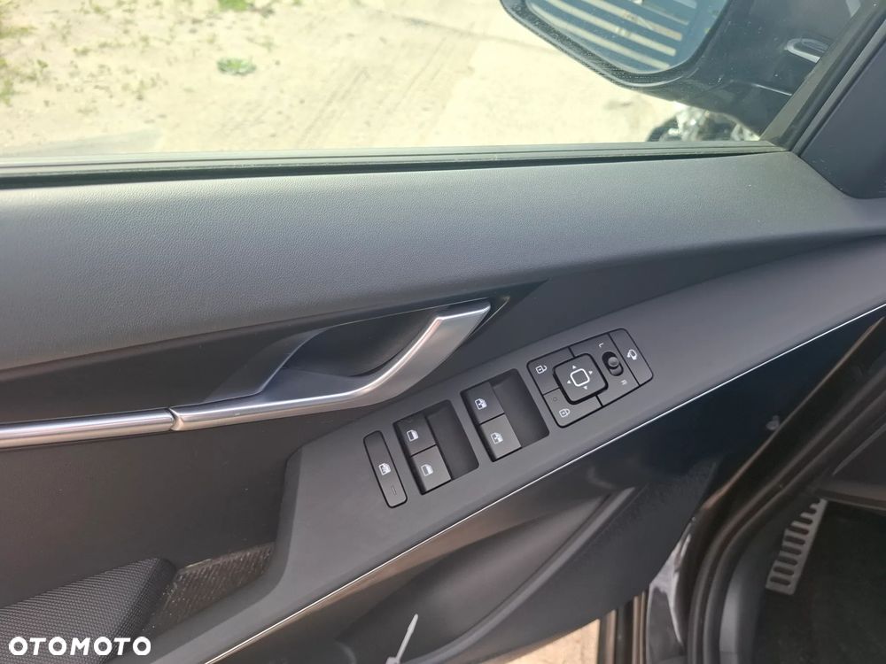Kia Niro 1.6 GDI Hybrid XL - 11