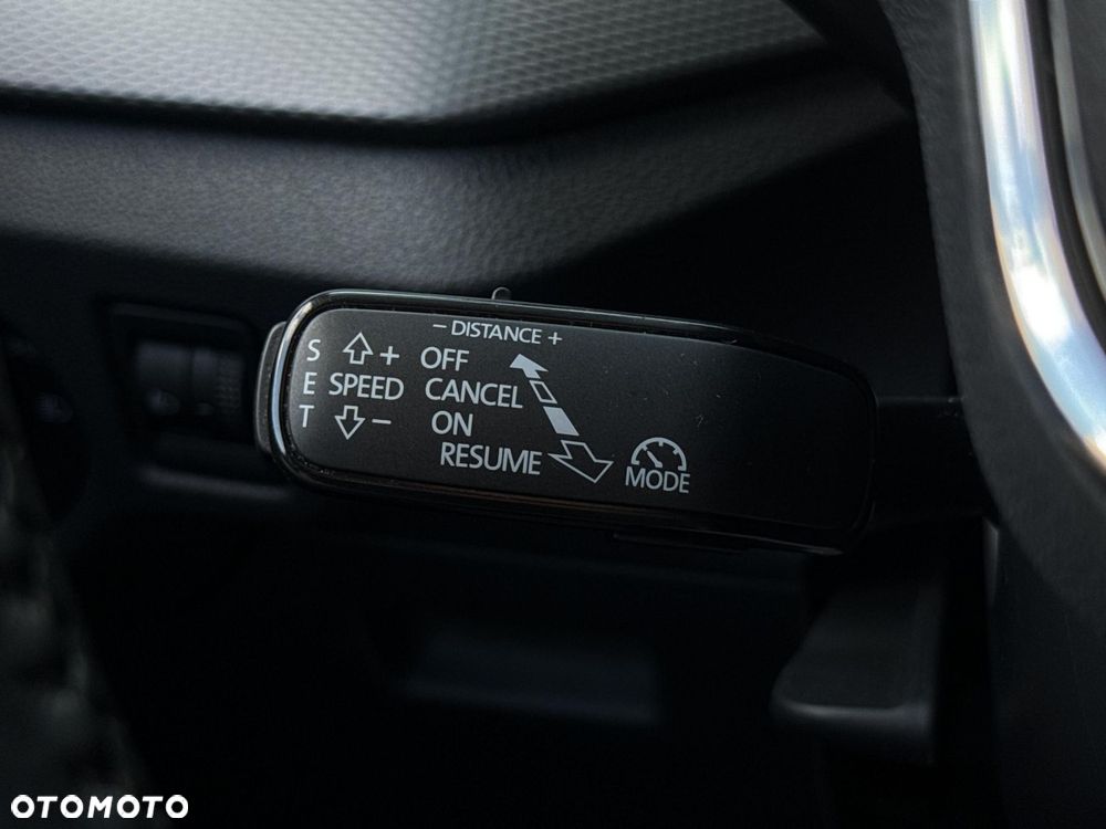 Skoda Kamiq 1.0 TSI Ambition DSG - 20