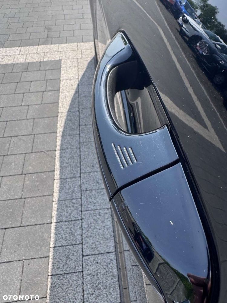 Ford S-Max - 16