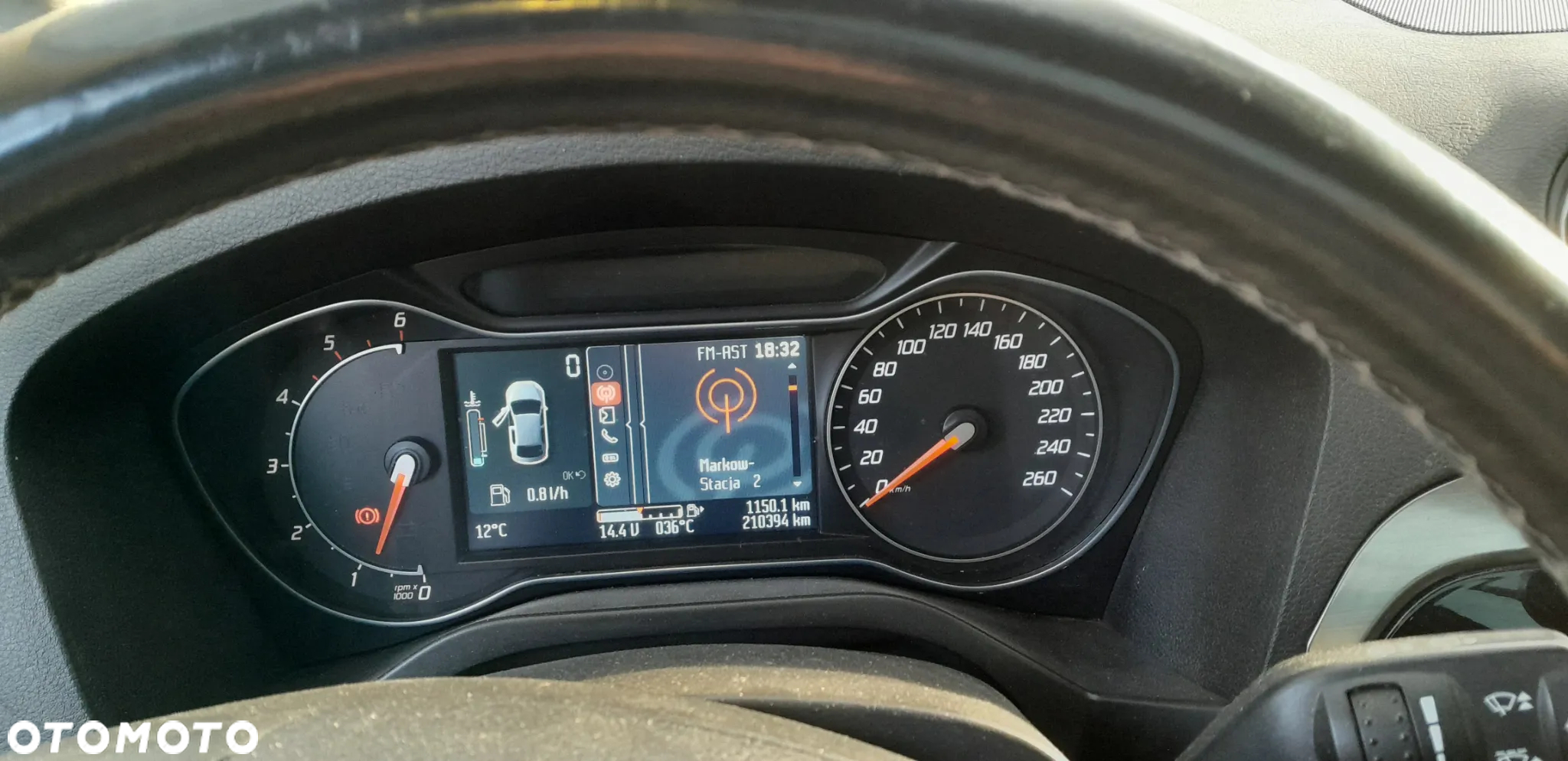 Ford S-Max 2.0 TDCi DPF Champions Edition - 7