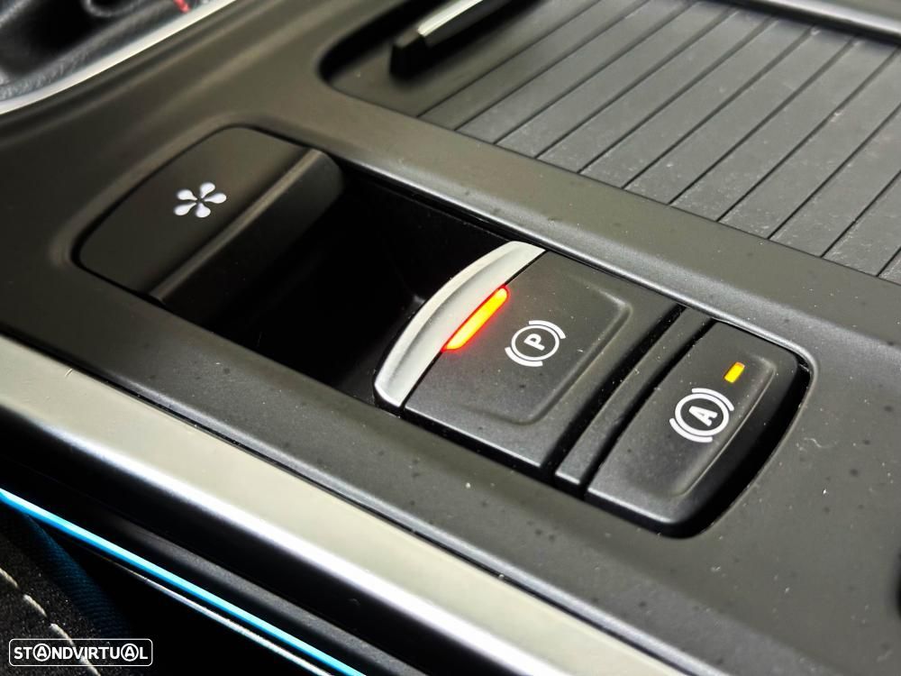 Renault Mégane 1.5 Blue dCi R.S. Line - 52