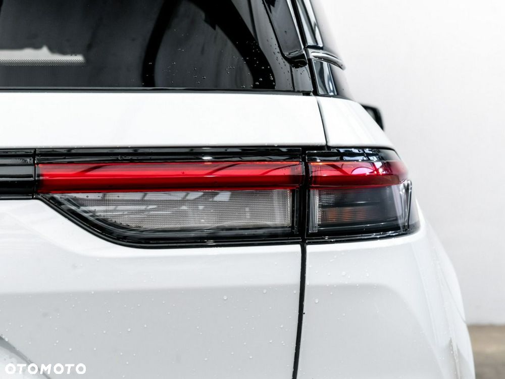 Jeep Grand Cherokee Gr 2.0 4xe PHEV Summit Reserve - 10