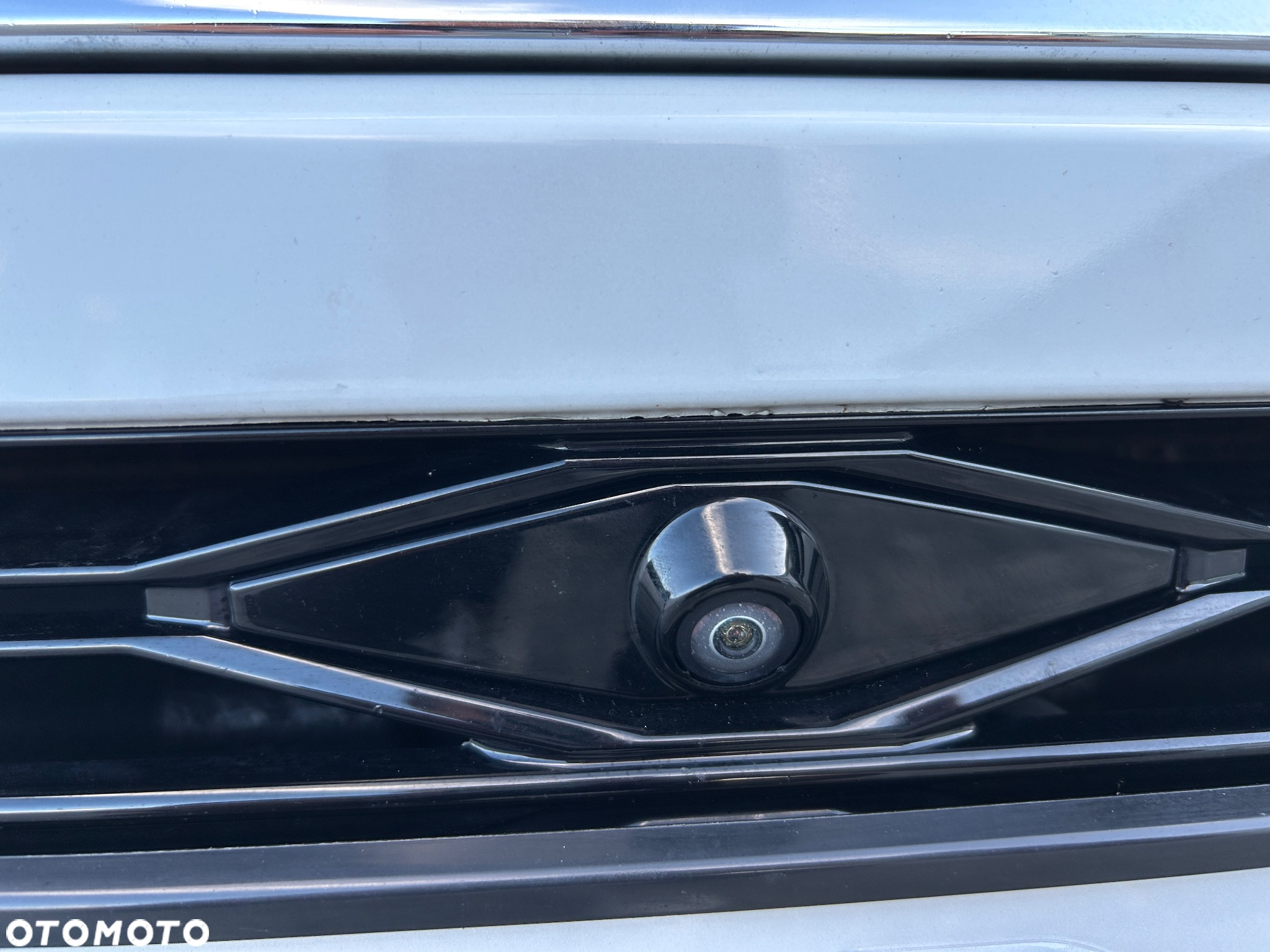 Seat Ateca 2.0 TDI Xcellence S&S 4Drive - 13