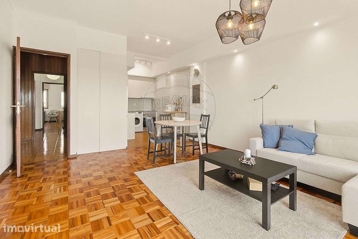 Apartamento T3 para venda - Grande imagem: 5/25