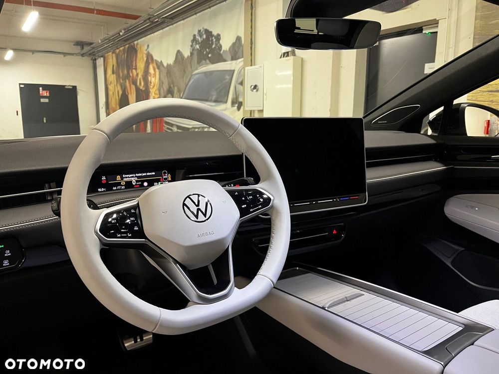 Volkswagen ID.7 - 15