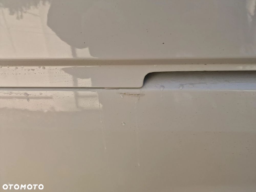 Volkswagen Transporter T5 - 18