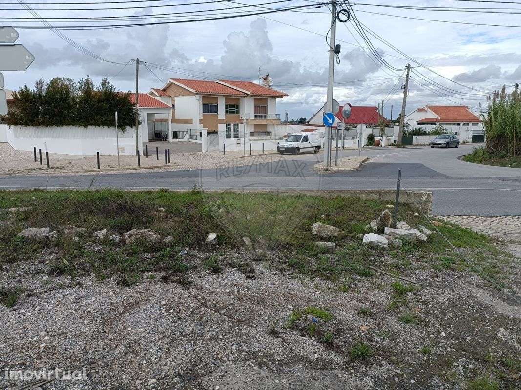 Terreno  para venda - Grande imagem: 4/9