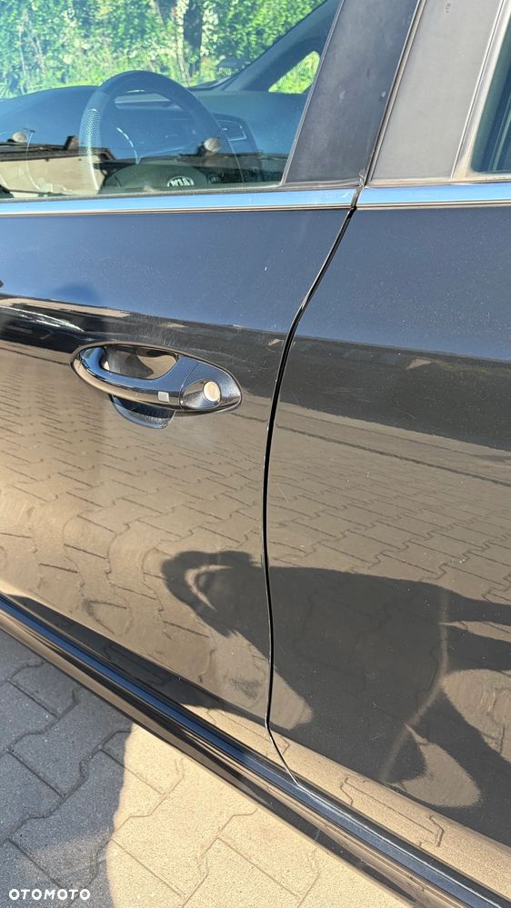 Kia Ceed 1.0 T-GDI GT Line - 37