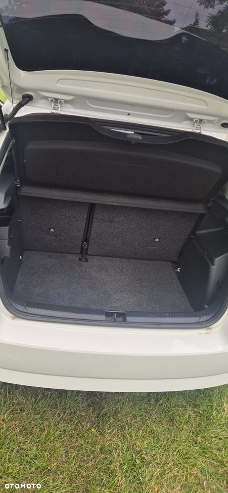 Skoda Fabia 1.0 Joy - 14