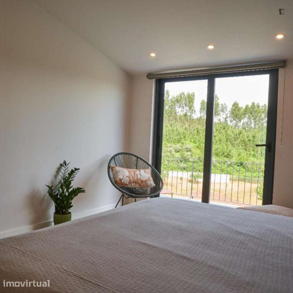 Casa com 2 quartos - localizado em Viana do castelo - Grande imagem: 3/29