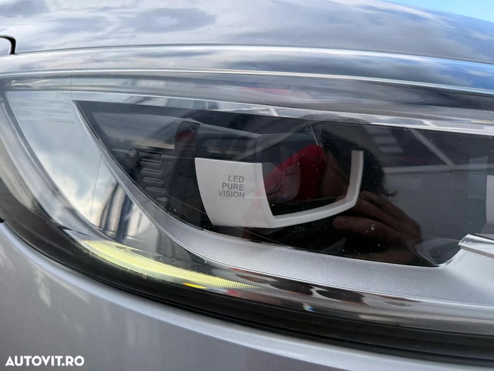 Renault Kadjar - 26