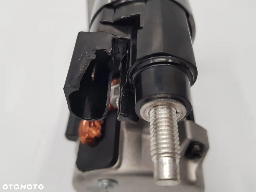 Rozrusznik 12V BMW 1.5T 2.0i Alpina Roadster V8 E52 BMW F20 F30 F48 G20 G30 - 6