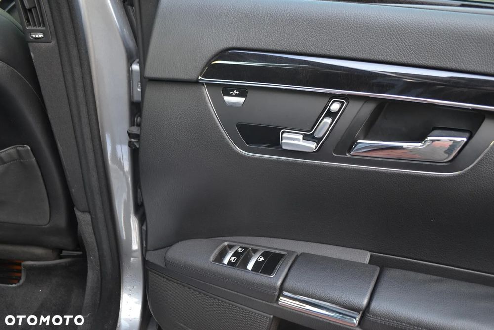 Mercedes-Benz Klasa S ver-350-bluetec-d-l-4matic-7g--tronic - 13