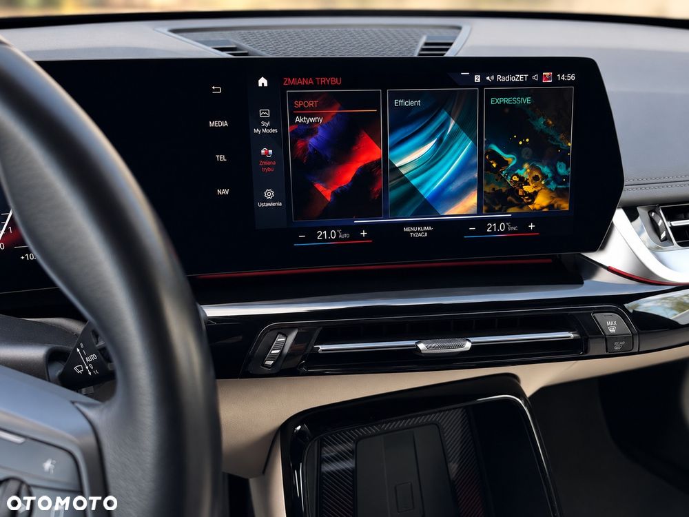BMW X1 sDrive18i xLine - 13