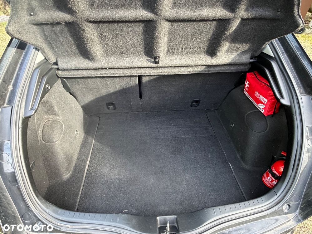 Honda Civic 1.8 Sport - 30