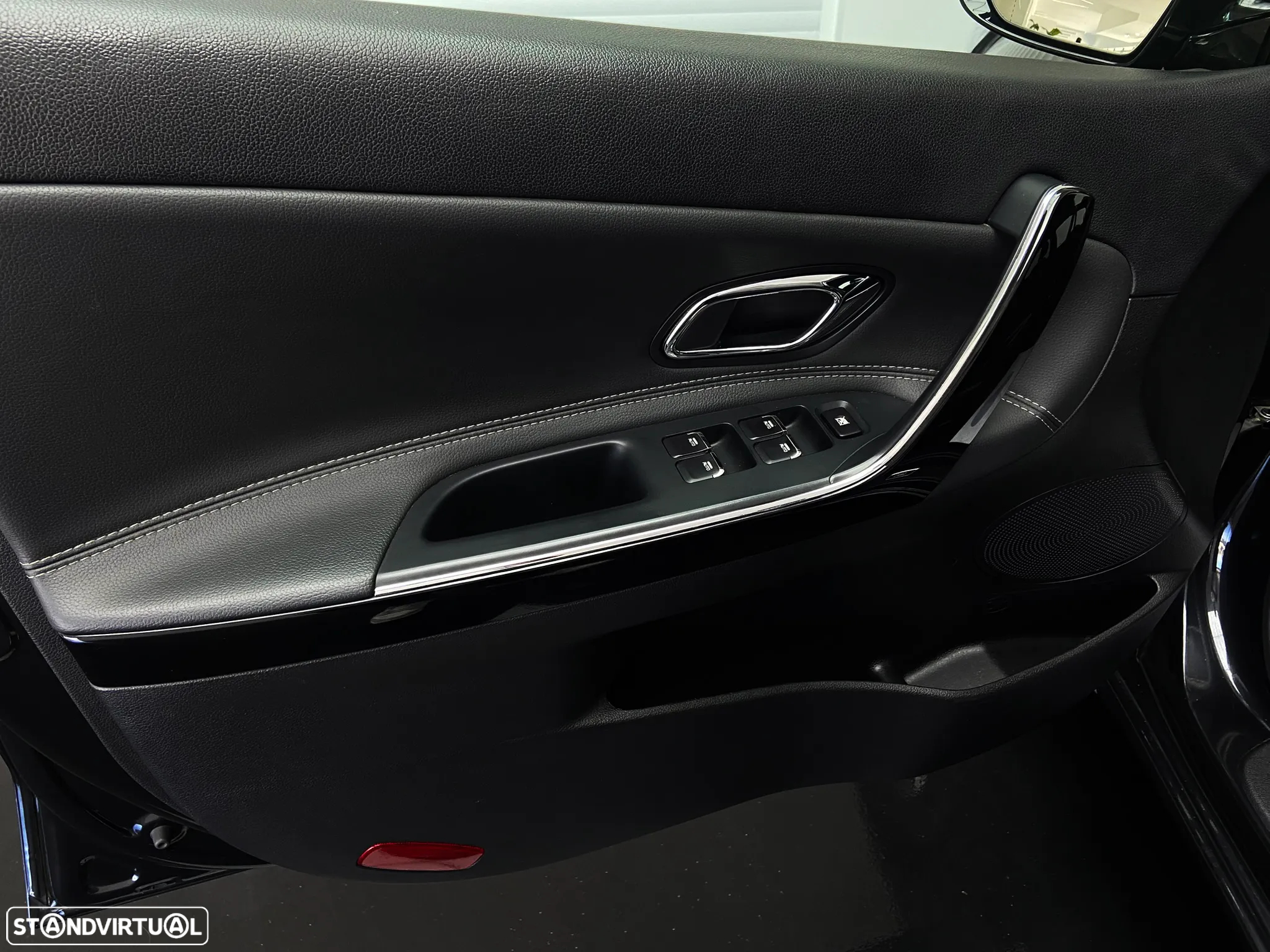 Kia Ceed SW 1.6 CRDi GT Line - 7