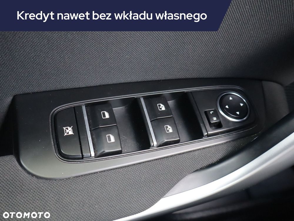 Kia Ceed - 15
